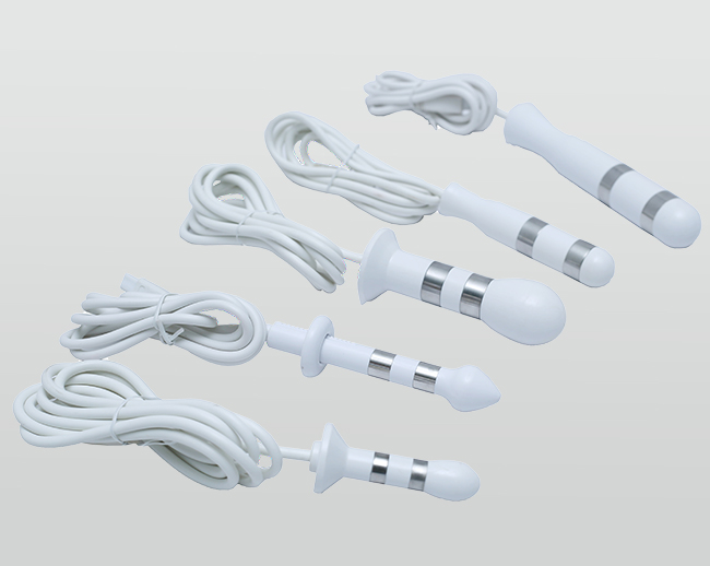 Electrode Probe