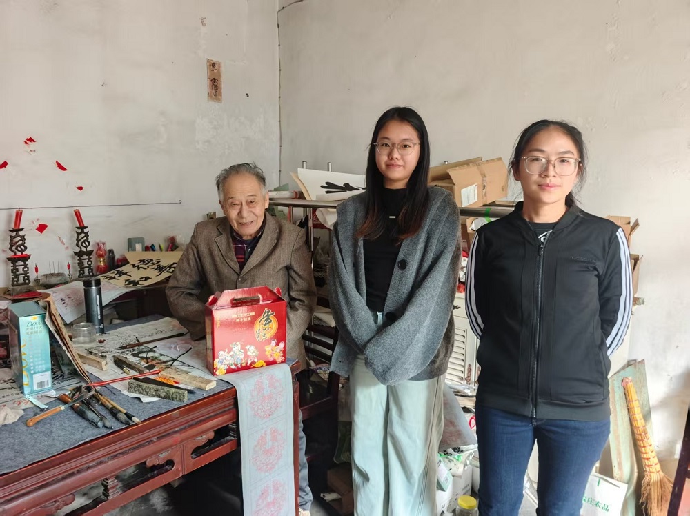 ů ɣܡѽҽƿչ¹רο...