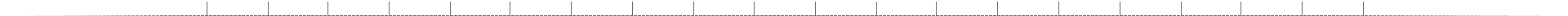ѽ