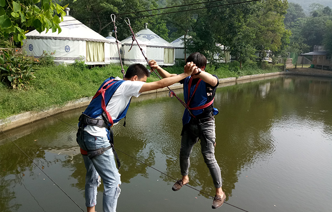 JIAJIAN