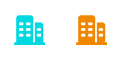 ֱ